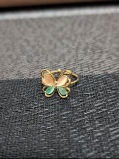 (Category: ) located in . Submitted by hana08 (Listing ID 1454923945, Image 1). Description: .