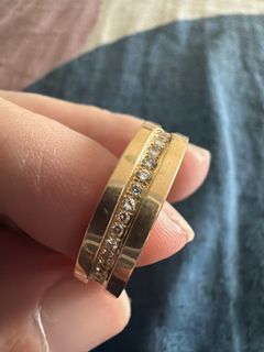 (Category: ) located in . Submitted by lelonglelong678 (Listing ID 1454841375, Image 1). Description: .