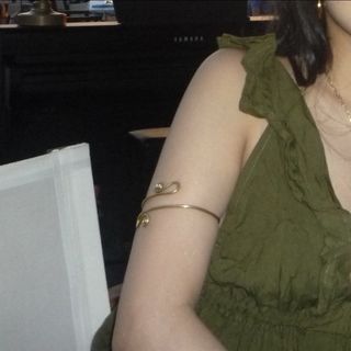 (Category: ) located in . Submitted by bugprincess (Listing ID 1454905343, Image 1). Description: .
