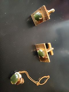 (Category: ) located in . Submitted by raennjaafar (Listing ID 1454831273, Image 1). Description: .