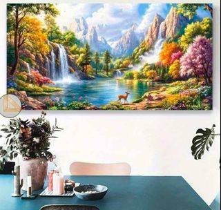 (Category: ) located in . Submitted by Bonza (Listing ID 1454918877, Image 1). Description: .