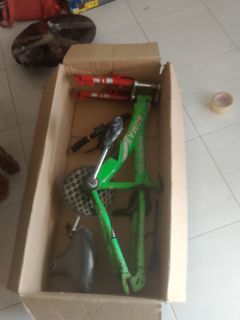 (Category: ) located in . Submitted by afifhayyen (Listing ID 1454908350, Image 1). Description: .