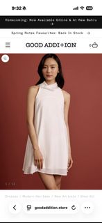 (Category: ) located in . Submitted by wenling11 (Listing ID 1454759699, Image 1). Description: .