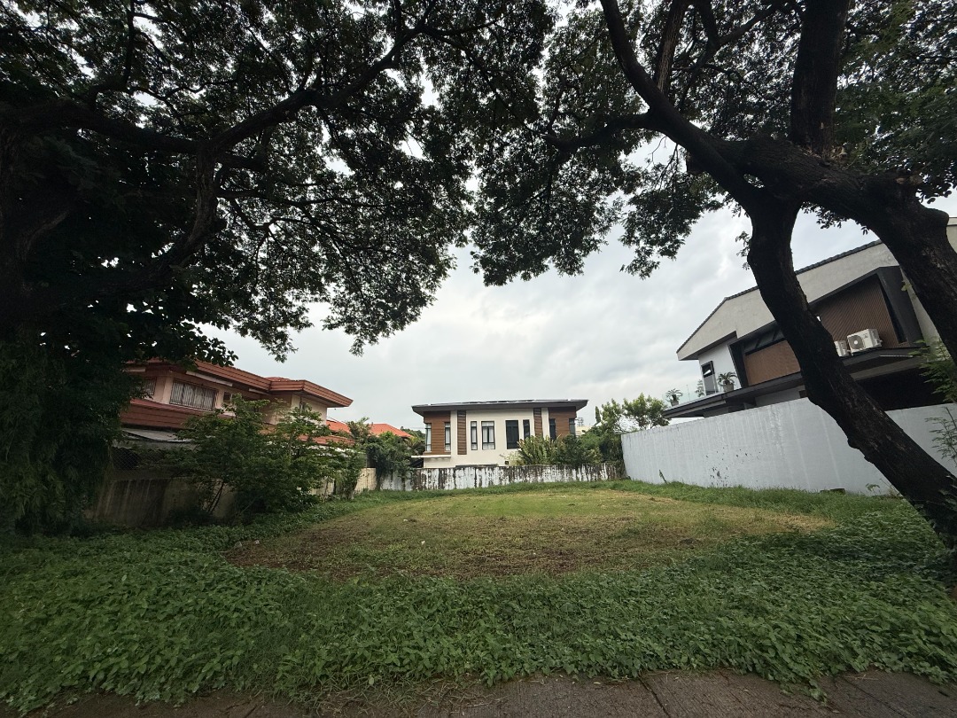 (Category: ) located in . Submitted by paolobarotillaleadrealty (Listing ID 1454837822, Image 1). Description: .