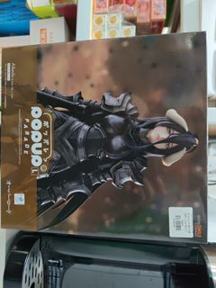 （分類：）位於 。 由 shumwaini 提交（商品編號 1454798514，圖片 1）。簡介： 。