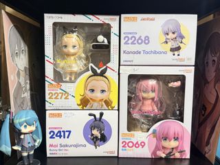 (Category: ) located in . Submitted by ace_goods (Listing ID 1454908022, Image 1). Description: .
