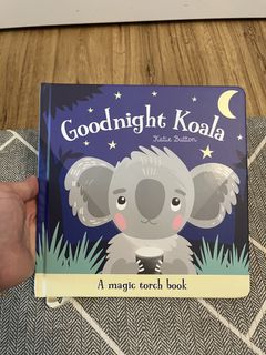 (Category: ) located in . Submitted by babyfriendly (Listing ID 1454861740, Image 1). Description: .