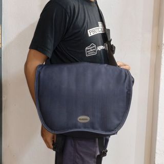 (Category: ) located in . Submitted by 83firdaus (Listing ID 1454855934, Image 1). Description: .