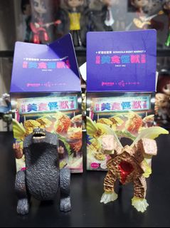 （分類：）位於 。 由 emn_kwan 提交（商品編號 1454842743，圖片 1）。簡介： 。