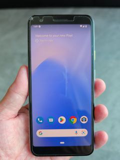 （分類：）位於 。 由 pixel3 提交（商品編號 1454803747，圖片 1）。簡介： 。