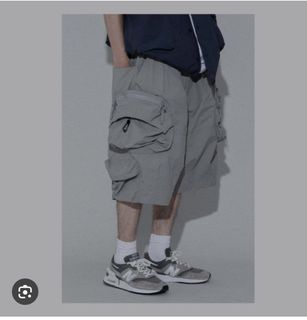 （分類：）位於 。 由 charlieckl 提交（商品編號 1454812588，圖片 1）。簡介： 。