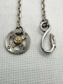 (Category: ) located in . Submitted by watchgen (Listing ID 1454919873, Image 1). Description: .