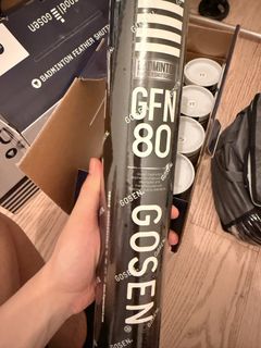 （分類：）位於 。 由 koo.kkool 提交（商品編號 1454875221，圖片 1）。簡介： 。
