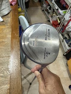 (Category: ) located in . Submitted by microgolf (Listing ID 1454757032, Image 1). Description: .