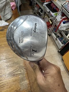 (Category: ) located in . Submitted by microgolf (Listing ID 1454755170, Image 1). Description: .