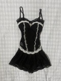 (Category: ) located in . Submitted by hourstyless (Listing ID 1454802877, Image 1). Description: .