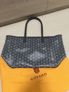 （分類：）位於 。 由 pearlmarble 提交（商品編號 1454888807，圖片 1）。簡介： 。