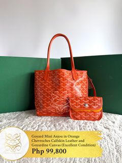 (Category: ) located in . Submitted by belles_lux_closet (Listing ID 1454827435, Image 1). Description: .