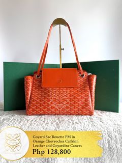 (Category: ) located in . Submitted by belles_lux_closet (Listing ID 1454840932, Image 1). Description: .