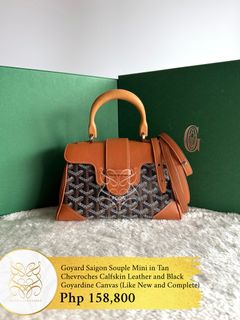 (Category: ) located in . Submitted by belles_lux_closet (Listing ID 1454808895, Image 1). Description: .