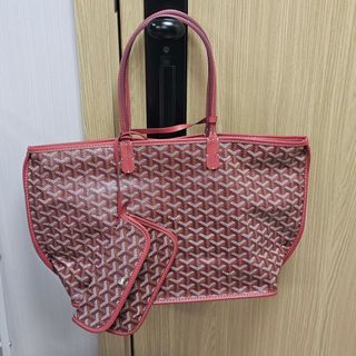 （分類：）位於 。 由 shinshin20 提交（商品編號 1454888294，圖片 1）。簡介： 。