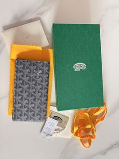 （分類：）位於 。 由 kukukaren 提交（商品編號 1454881680，圖片 1）。簡介： 。
