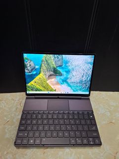 （分類：）位於 。 由 proton228 提交（商品編號 1454870872，圖片 1）。簡介： 。