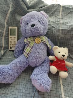 （分類：）位於 。 由 barbonsabi57889 提交（商品編號 1454832029，圖片 1）。簡介： 。