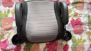 (Category: ) located in . Submitted by jainurvi (Listing ID 1454774658, Image 1). Description: .