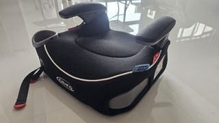 (Category: ) located in . Submitted by guinnessbulb (Listing ID 1454769031, Image 1). Description: .