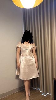 (Category: ) located in . Submitted by chescakey (Listing ID 1454846007, Image 1). Description: .