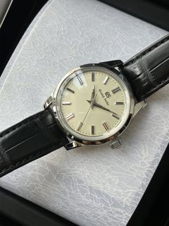 （分類：）位於 。 由 napalmson 提交（商品編號 1454836835，圖片 1）。簡介： 。