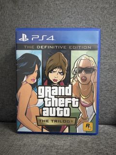 (Category: ) located in . Submitted by skygaming (Listing ID 1454875837, Image 1). Description: .