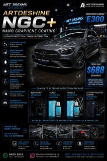 (Category: ) located in . Submitted by wetdreamsdetailing (Listing ID 1454804504, Image 1). Description: .