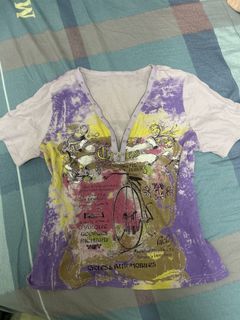 （分類：）位於 。 由 lina_oi 提交（商品編號 1451424832，圖片 1）。簡介： 。