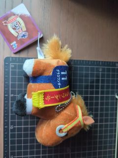 (Category: ) located in . Submitted by lousy0 (Listing ID 1454801242, Image 1). Description: .