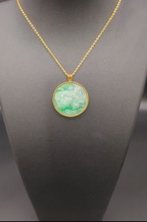 (Category: ) located in . Submitted by eterna.jadeite (Listing ID 1454771316, Image 1). Description: .