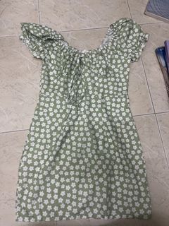 (Category: ) located in . Submitted by reiretail (Listing ID 1454915276, Image 1). Description: .