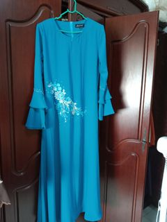 (Category: ) located in . Submitted by nurys (Listing ID 1454820566, Image 1). Description: .