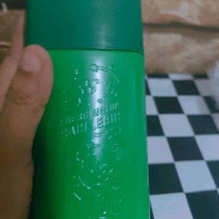 (Category: ) located in . Submitted by khazimahabrahman (Listing ID 1454933285, Image 1). Description: .