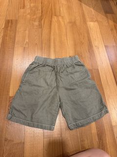 (Category: ) located in . Submitted by want222sell (Listing ID 1454810671, Image 1). Description: .