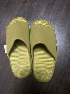 （分類：）位於 。 由 konkri62627379 提交（商品編號 1454834672，圖片 1）。簡介： 。