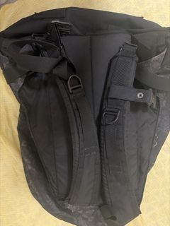 （分類：）位於 。 由 s22106043211 提交（商品編號 1454896729，圖片 1）。簡介： 。