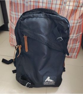 （分類：）位於 。 由 3388_chan 提交（商品編號 1454950861，圖片 1）。簡介： 。