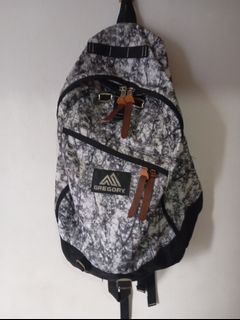 (Category: ) located in . Submitted by quick_deals_great_finds2 (Listing ID 1454753130, Image 1). Description: .