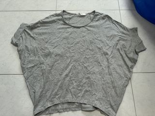 (Category: ) located in . Submitted by wxcloset (Listing ID 1454836765, Image 1). Description: .