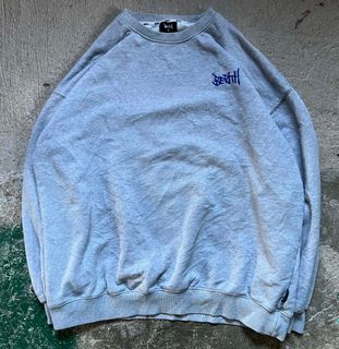 (Category: ) located in . Submitted by deadstock.ph (Listing ID 1454845881, Image 1). Description: .