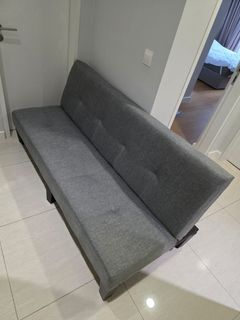 (Category: ) located in . Submitted by thechxse (Listing ID 1454923505, Image 1). Description: .