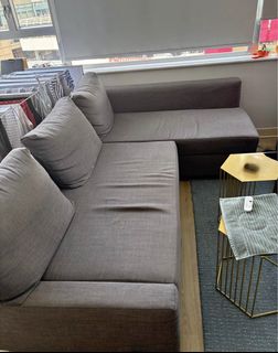（分類：）位於 。 由 sarah771 提交（商品編號 1454918559，圖片 1）。簡介： 。