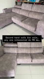 (Category: ) located in . Submitted by josephwjm86 (Listing ID 1454874319, Image 1). Description: .